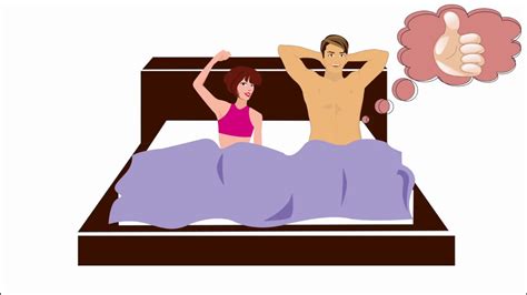 69 Positie Seksuele massage Lanaken